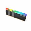 THERMALTAKE TOUGHRAM RGB BLACK
