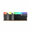 THERMALTAKE TOUGHRAM RGB BLACK