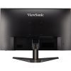 VIEWSONIC VX2705 2KP MHD