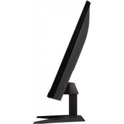 VIEWSONIC VX2705 2KP MHD