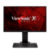 VIEWSONIC XG2405