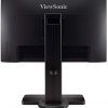 VIEWSONIC XG2405