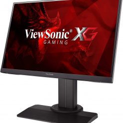 View Sonic VX2405 144Hzモニター ViewSonic XG2405-2 24