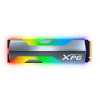 XPG S20G