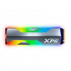 XPG S20G