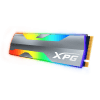 XPG S20G