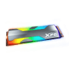 XPG S20G