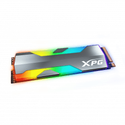XPG S20G