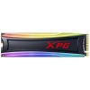 XPG S40G