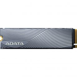 ADATA Sword Fish 500gb