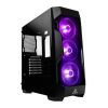 ANTEC DF500
