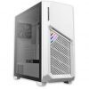 ANTEC DP502 FLUX WHITE