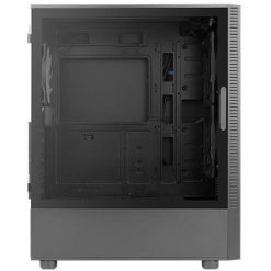 ANTEC NX410 BLACK