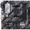 ASUS PRIME B550M A