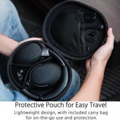 ASUS ROG STRIX GO 2.4