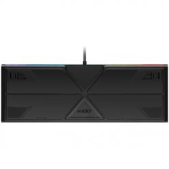 CORSAIR K100 RGB