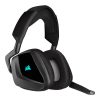 CORSAIR VOID RGB ELITE WIRELESS