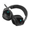 CORSAIR VOID RGB ELITE WIRELESS