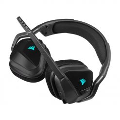 CORSAIR VOID RGB ELITE WIRELESS