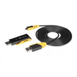 CORSAIR VOID RGB ELITE WIRELESS