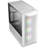 LIAN LI LANCOOL II MESH WHITE