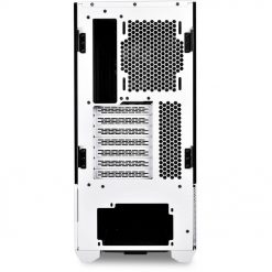 LIAN LI LANCOOL II MESH WHITE