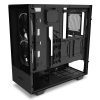 NZXT H510 ELITE MATTE BLACK