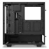 NZXT H510 ELITE MATTE BLACK
