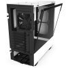 NZXT H510 MATTE WHITE
