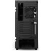 NZXT H510I MATTE WHITE