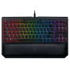 RAZER BLACKWIDOW TOURNAMENT EDITION CHROMA V2