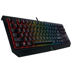 RAZER BLACKWIDOW TOURNAMENT EDITION CHROMA V2