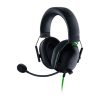 RAZER BLACKSHARK V2 X