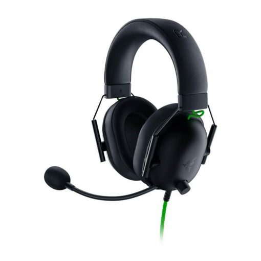 RAZER BLACKSHARK V2 X