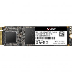 XPG SX6000 PRO