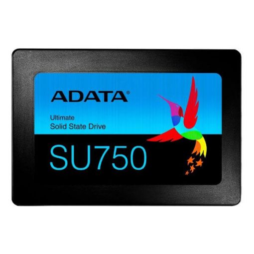 ADATA SU750