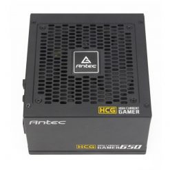 ANTEC HCG 650W