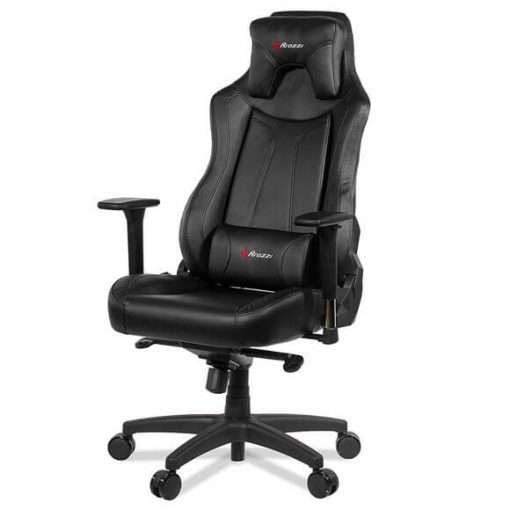 AROZZI VERNAZZA BLACK