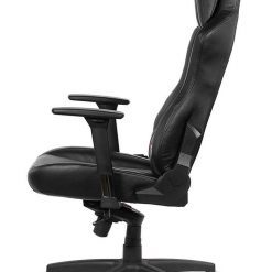 AROZZI VERNAZZA BLACK