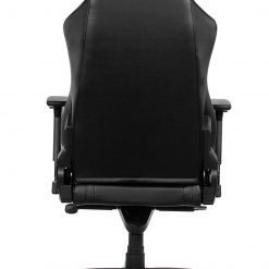 AROZZI VERNAZZA BLACK