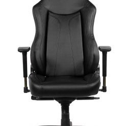 AROZZI VERNAZZA BLACK