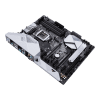ASUS PRIME Z390 A