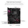 ASUS ROG STRIX B550E