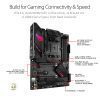 ASUS ROG STRIX B550E