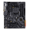 ASUS TUF X570 PLUS WIFI
