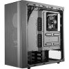 COOLER MASTER MASTERBOX NR600