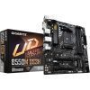 GIGABYTE B550M DS3H