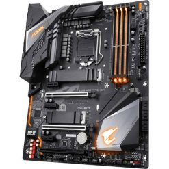 GIGABYTE Z390 AORUS PRO WIFI