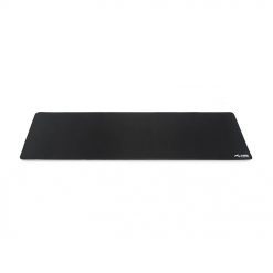 GLORIOUS EXTENDED BLACK