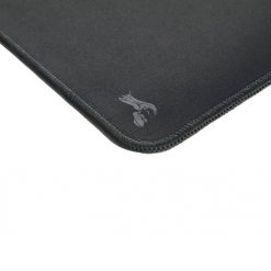 GLORIOUS EXTENDED STEALTH EDITION BLACK